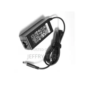 DELL 45W Laptop Charger