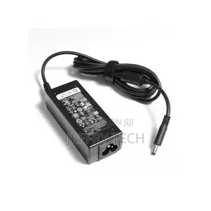 DELL 45W Laptop Charger