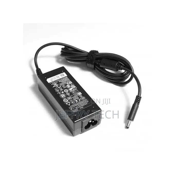 DELL 45W Laptop Charger