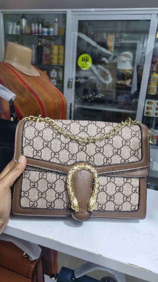 Classy Slingbags - thumbnail 2