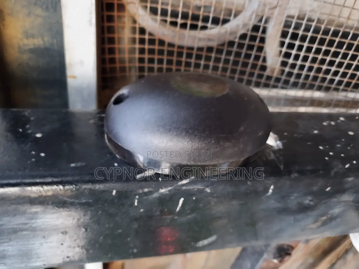 Remote Gate Controller