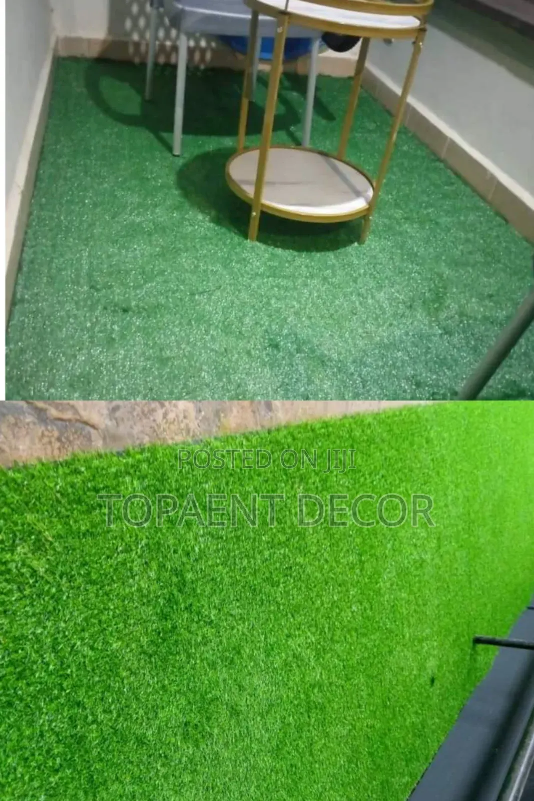 Lawns Grass Carpet Lawns Grass Carpet