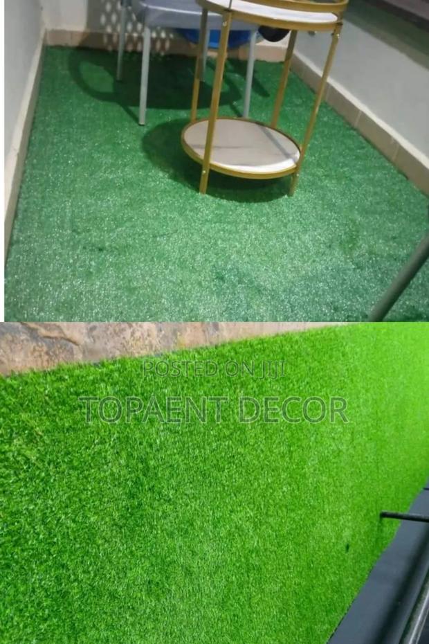 Lawns Grass Carpet Lawns Grass Carpet
