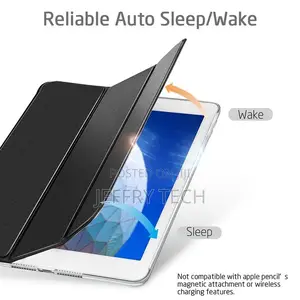 Huawei Mediapad M5 Lite T3 T5 10 10.1 AGS-W09/L09/L03 BAH2-W