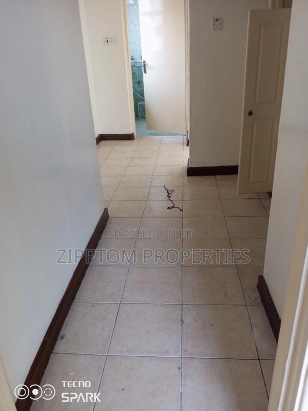 4bdrm Maisonette in South B for rent - thumbnail 4