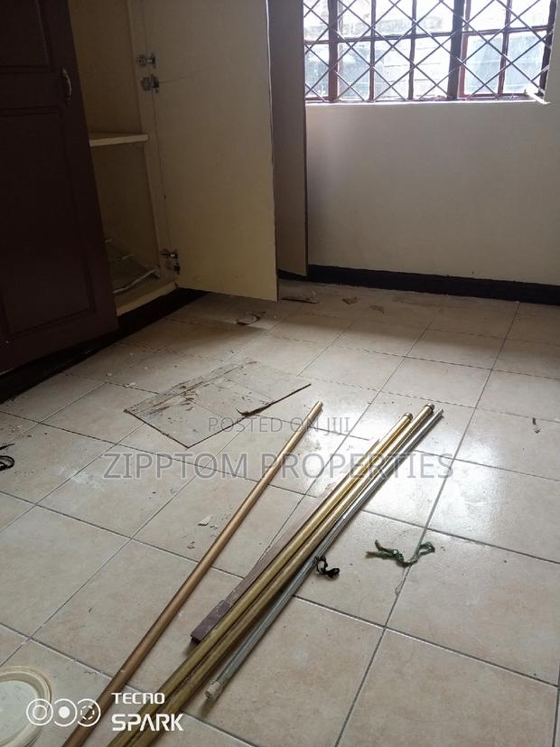 4bdrm Maisonette in South B for rent - thumbnail 3