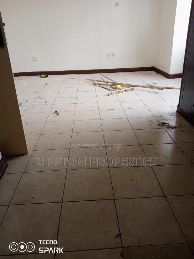 4bdrm Maisonette in South B for rent - thumbnail 5