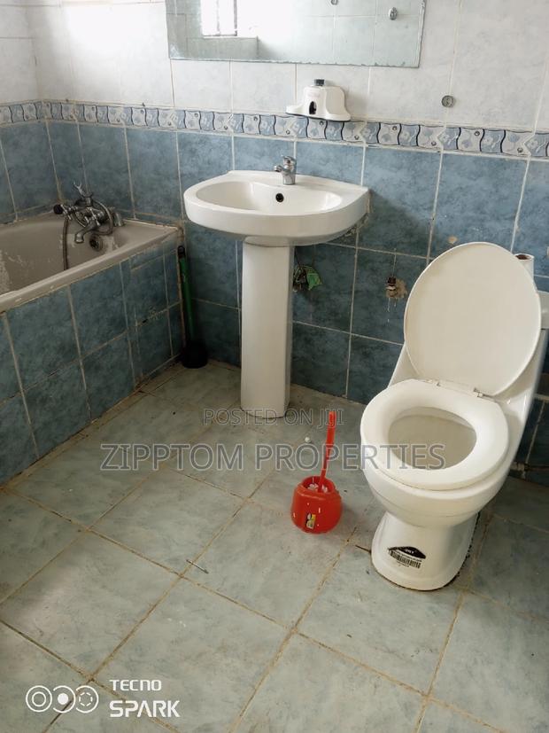 4bdrm Maisonette in South B for rent - thumbnail 7