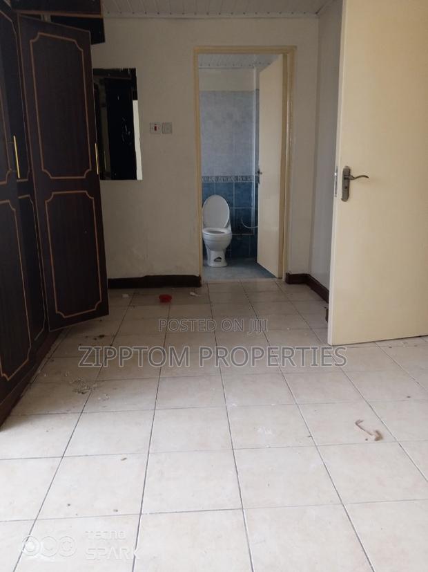 4bdrm Maisonette in South B for rent - thumbnail 8