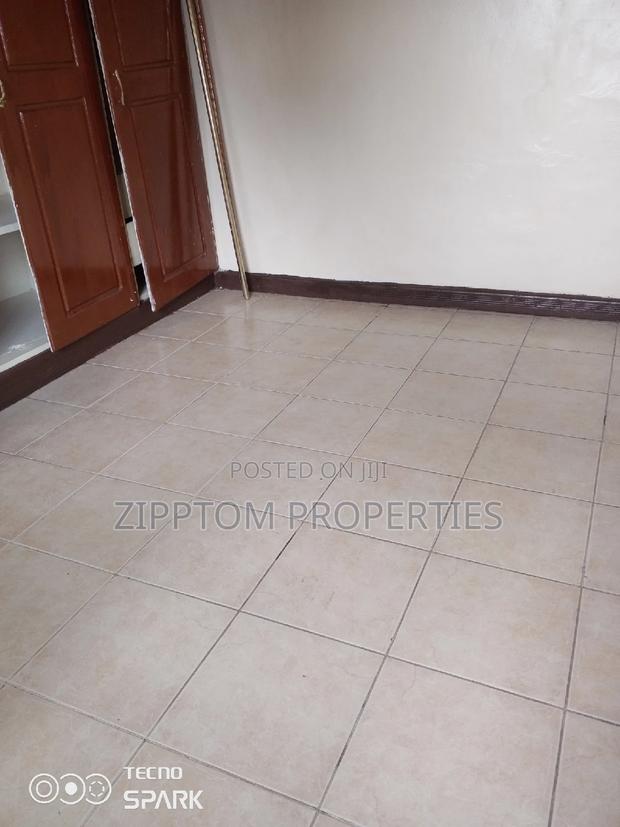 4bdrm Maisonette in South B for rent - thumbnail 12