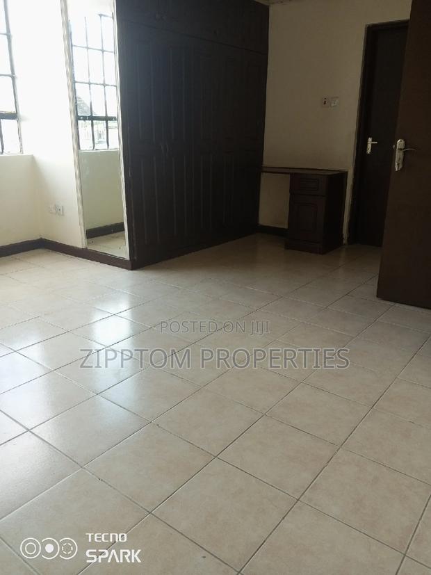 4bdrm Maisonette in South B for rent - thumbnail 14