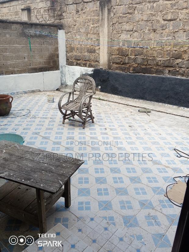 4bdrm Maisonette in South B for rent - thumbnail 16