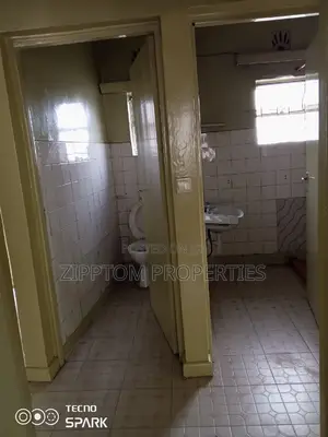Mini Flat in Nairobi West for rent