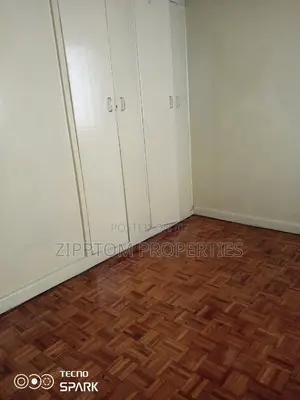 Mini Flat in Nairobi West for rent