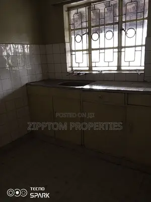 Mini Flat in Nairobi West for rent