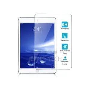 Samsung Galaxy Tab A6 10.1" Screen Protector " P580 P585 S