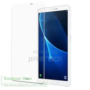 For Samsung Galaxy Tab a 10.1 Sm-P585 M P580 P585m