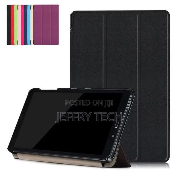 For Samsung Galaxy Tab a 10.1 Sm-P580 /P585 Leathe