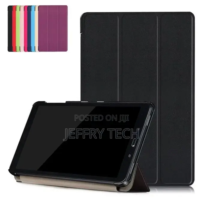 For Samsung Galaxy Tab a 10.1 Sm-P580 /P585 Leathe