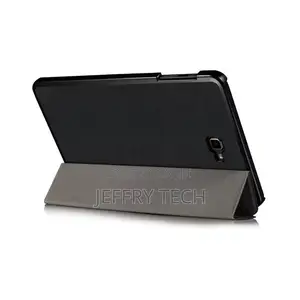 For Samsung Galaxy Tab a 10.1 Sm-P580 /P585 Leathe