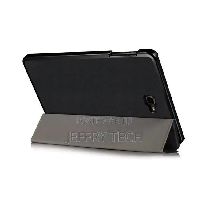 For Samsung Galaxy Tab a 10.1 Sm-P580 /P585 Leathe
