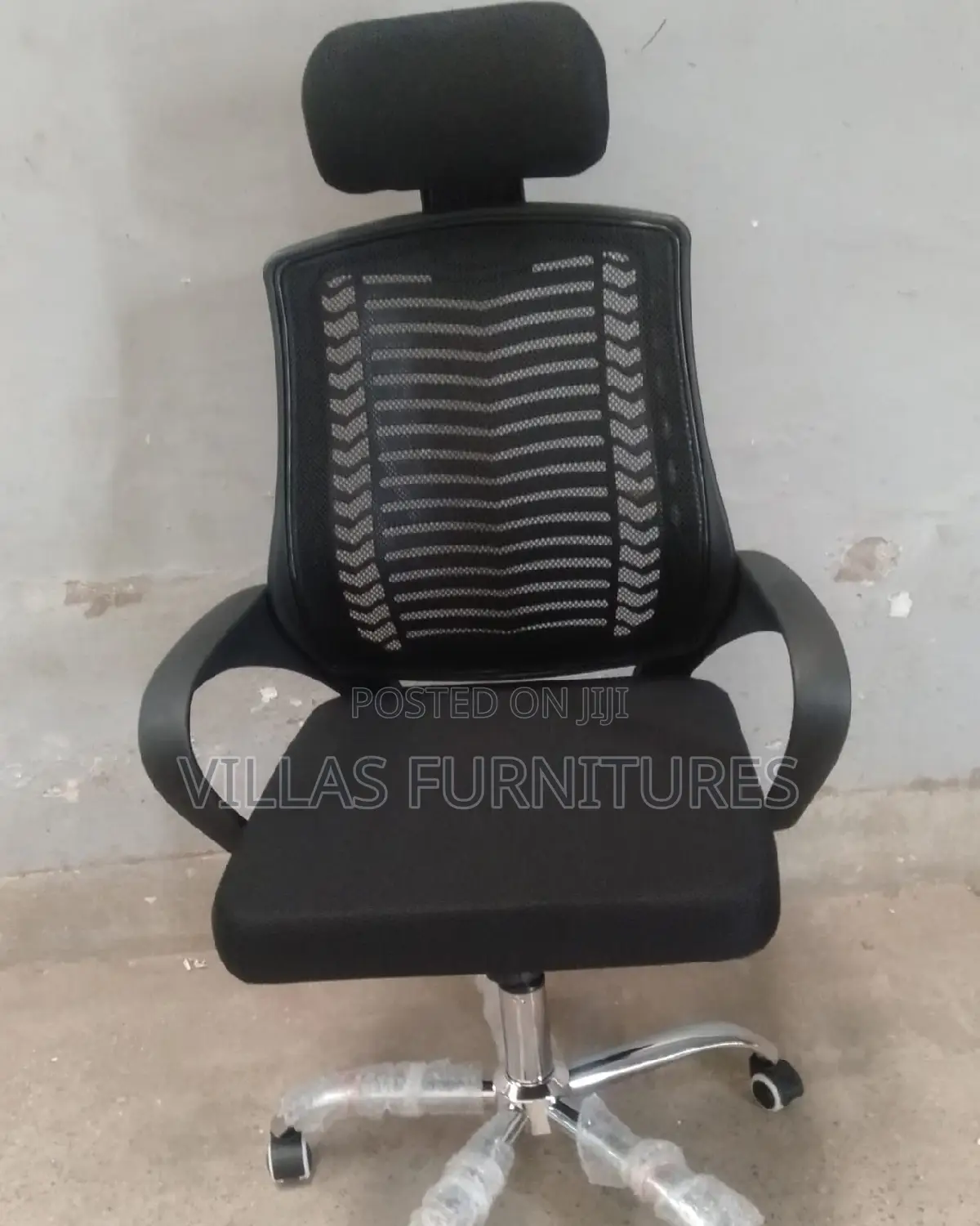 Office Chair Office Chair Office Chair Office Chair