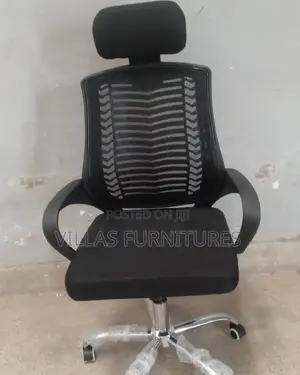 Office Chair Office Chair Office Chair Office Chair