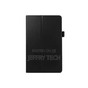 Samsung Galaxy Tab S3 T825 / T820 9.7 Leather Case