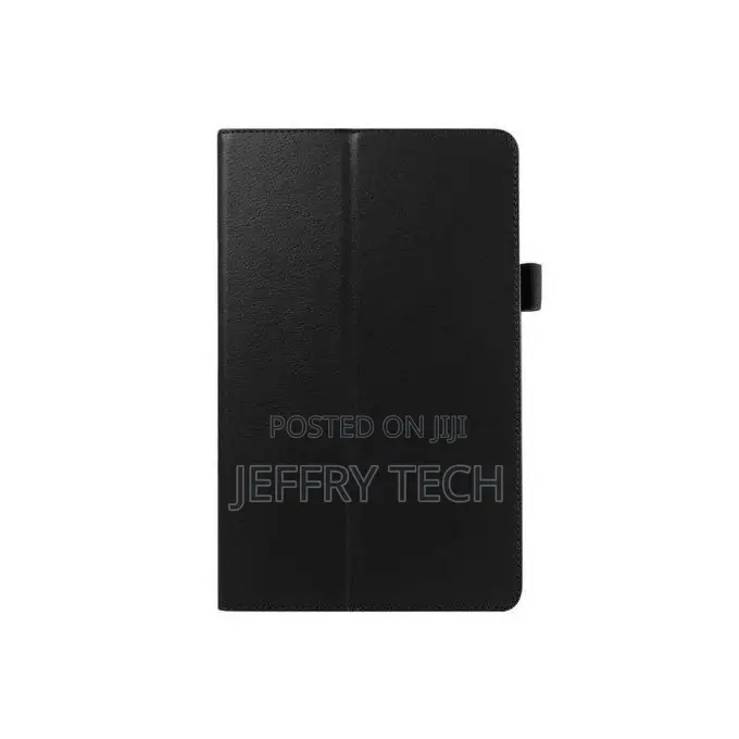 Samsung Galaxy Tab S3 T825 / T820 9.7 Leather Case