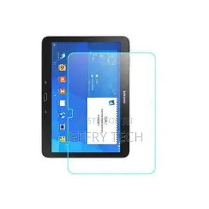Tempered Glass for Samsung Galaxy Tab 4 10.1 (T530 / T531).