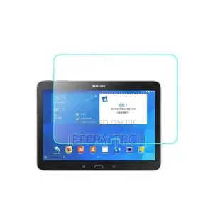 Tempered Glass for Samsung Galaxy Tab 4 10.1 (T530 / T531).