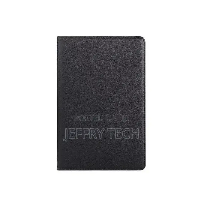 Samsung Galaxy Tab 4 10.1 / T530 Leather Case
