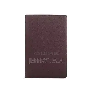 Samsung Galaxy Tab 4 10.1 / T530 Leather Case