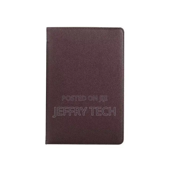 Samsung Galaxy Tab 4 10.1 / T530 Leather Case