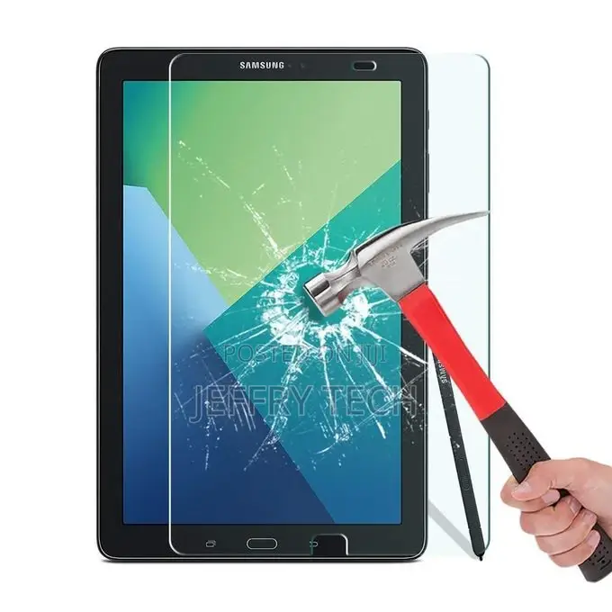Tempered Glass for Media Pad T3 8.0 8-Inch High