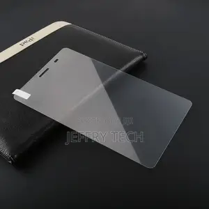 Tempered Glass for Media Pad T3 8.0 8-Inch High