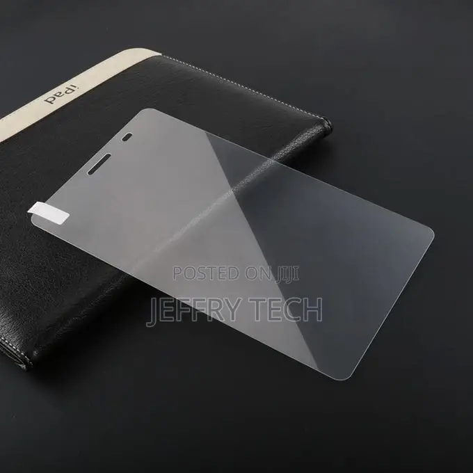 Tempered Glass for Media Pad T3 8.0 8-Inch High