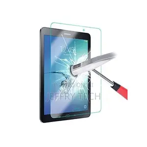 T280 T285 Tempered Glass Screen Protector for Galaxy Tab A