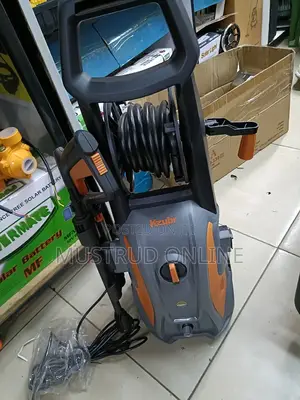 Top Selling High Pressure Washer