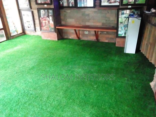 Grass Carpet Grass Carpet Grass Carpet Grass Carpet - main view