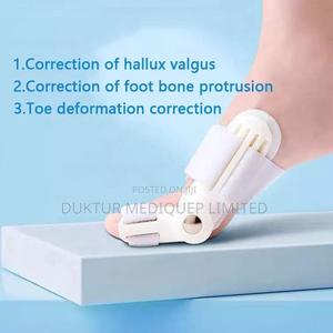Bunion Corrector - thumbnail 2