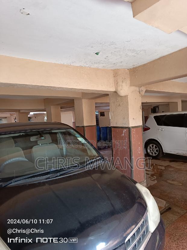 1bdrm Block of Flats in Kahawa Estate for sale - thumbnail 6
