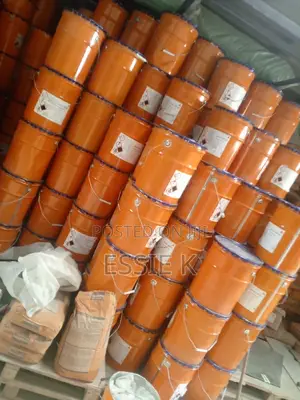 Sika Topseal 501-25kgs Concrete Tank Waterproofing