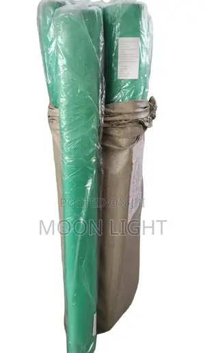 Nylon Gauze Wire 4ft*30mtrs