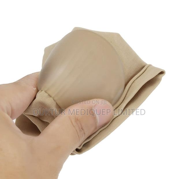 1 Pair Flat Feet Orthotic Arch Support - thumbnail 5