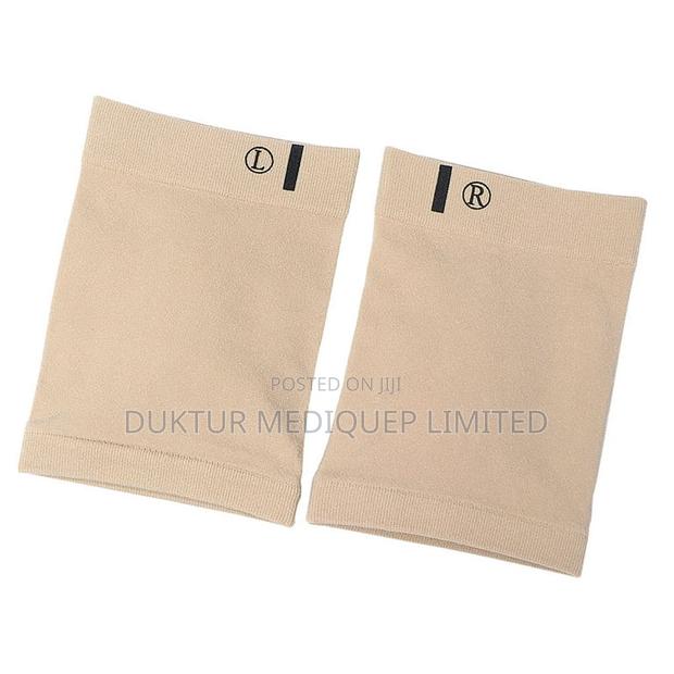 1 Pair Flat Feet Orthotic Arch Support - thumbnail 9