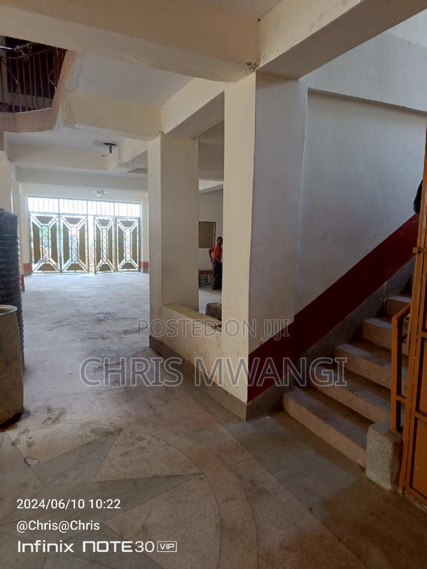 1bdrm Block of Flats in Kahawa Estate for sale - thumbnail 7