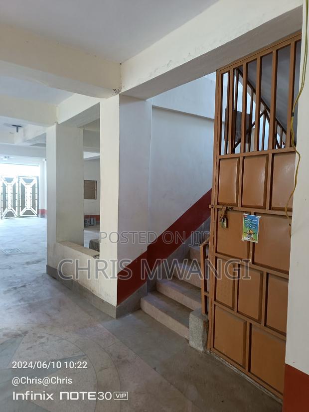 1bdrm Block of Flats in Kahawa Estate for sale - thumbnail 10