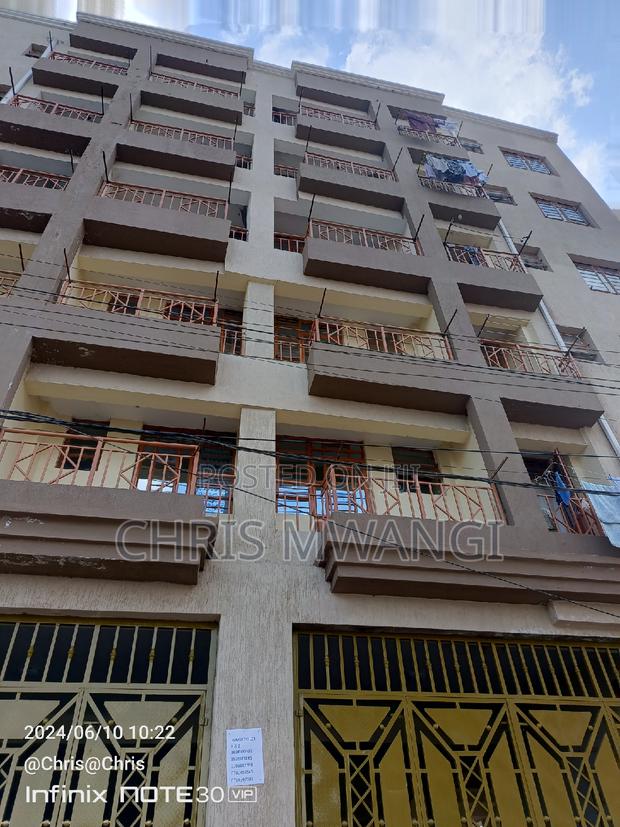 1bdrm Block of Flats in Kahawa Estate for sale - thumbnail 6