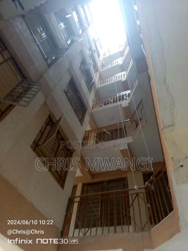 1bdrm Block of Flats in Kahawa Estate for sale - thumbnail 4